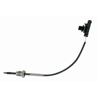 Abbildung von VEMO V24 72 0326 Sensor, Abgastemperatur FIAT: Tipo Schrägheck