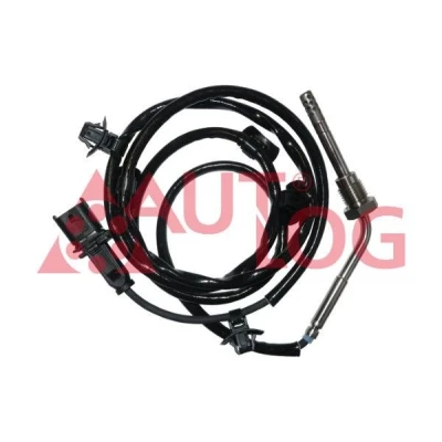 Abbildung von AUTLOG AS3295 Sensor, Abgastemperatur OPEL: Insignia A Sports Tourer, Astra J Zafira C Tourer