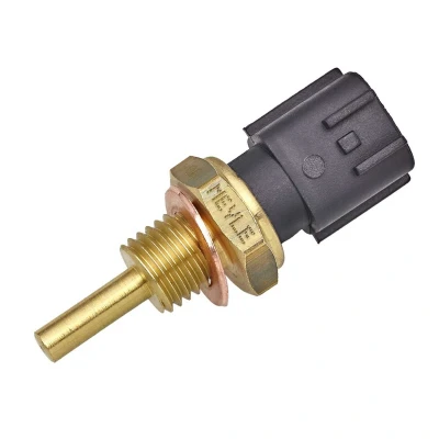 Abbildung von MEYLE 16 14 821 0006 Kühlmitteltemperatursensor mit Dichtring NISSAN: Primera Hatchback, MICRA 3, Qashqai / Qashqai+2 I, RENAULT: CLIO 3