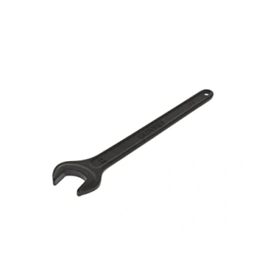 Abbildung von Gedore 6575300, 113 g, 70 mm, 48 1 Stück(e)