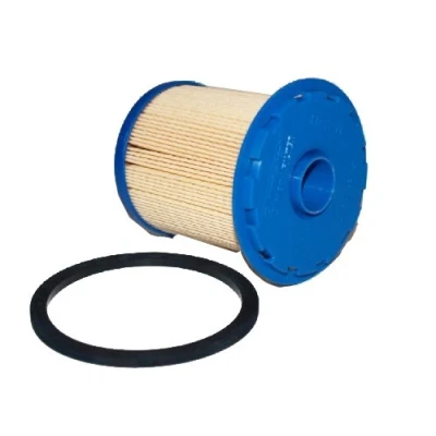 Abbildung von JAPKO 3ECO008 Kraftstofffilter Filtereinsatz RENAULT: Kangoo I Rapid, CLIO 2, MEGANE 1, CITROËN: Berlingo / First I, PEUGEOT: 306 Schrägheck