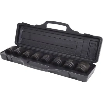 Abbildung von KS TOOLS 515.0210 Kraft Stecknuss Satz