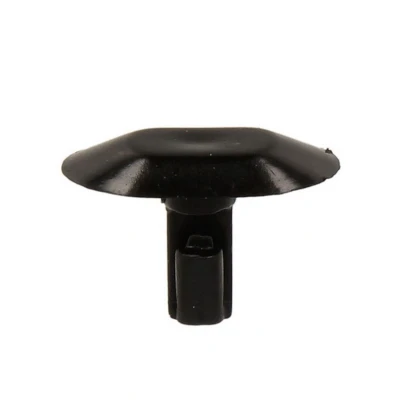 Abbildung von ROMIX C10088 Clip CITROËN: C8, Xsara Picasso