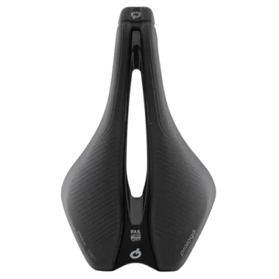 Abbildung von PROLOGO Gravel / Cyclocross Sattel Dimension AGX Slide Control. Tirox