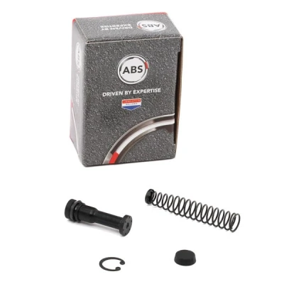 Abbildung von A.B.S. 53478 Reparatursatz, Kupplungsgeberzylinder 15,9 MAZDA: 323 III Hatchback, 626 3 Coupe