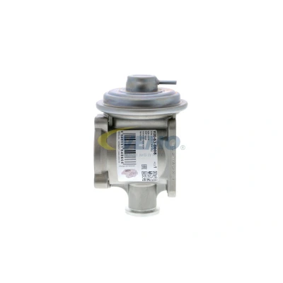 Abbildung von VEMO V20 63 0008 AGR Ventil Original Qualität pneumatisch Membranventil BMW: 3 Touring, X3, 5 Touring