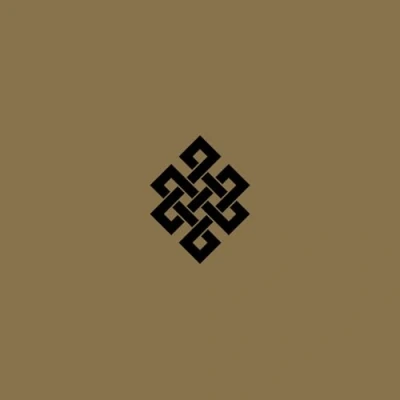 Abbildung von Live at the Volksbühne, Berlin, 2005 (Ltd. CD)