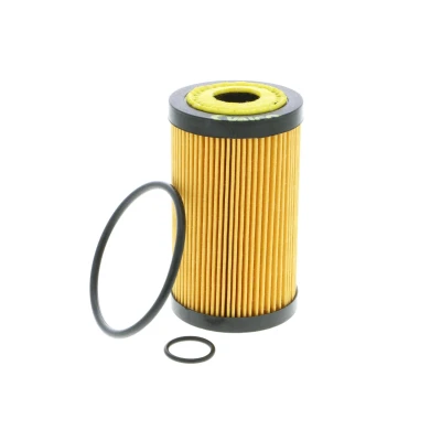 Abbildung von VAICO V46 0085 Ölfilter Original Qualität Filtereinsatz RENAULT: CLIO 2, TWINGO 1, Kangoo I, NISSAN: Kubistar Kastenwagen