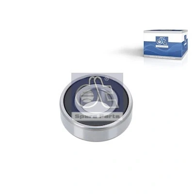 Abbildung von DT Spare Parts 3.34085 Lager, Spannrollenhebel