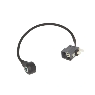 Abbildung von Klopfsensor MEYLE 714 811 0003