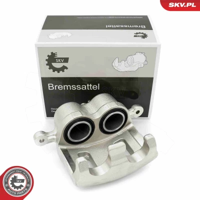 Abbildung von Bremssattel ESEN SKV 67SKV572