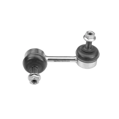 Abbildung von MEYLE 31 16 060 0007/HD Koppelstange Hinterachse rechts 90 M10x1,5 Quality mit Schlüsselansatz HONDA: CIVIC 6 Hatchback, Aerodeck