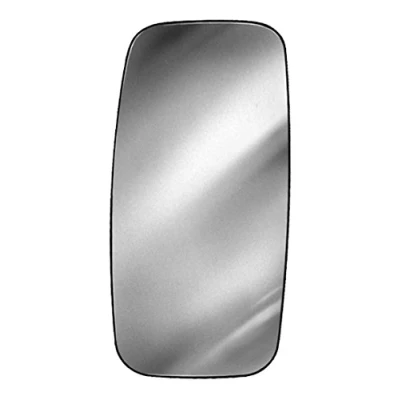 Abbildung von HELLA 9MX 127 585 002 Spiegelglas, Außenspiegel