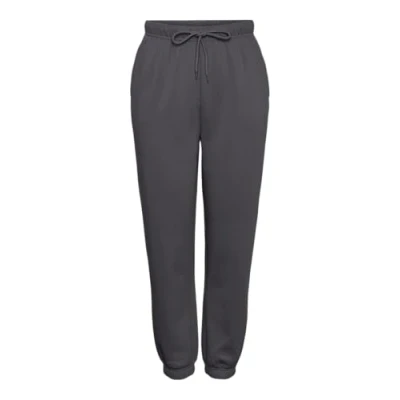 Abbildung von PIECES Pcchilli Hw Sweat Pants Noos Bc