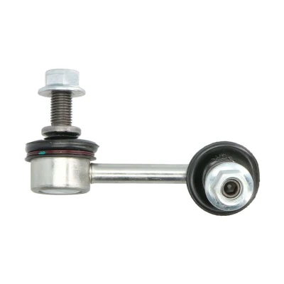 Abbildung von DELPHI TC923 Koppelstange M10x1.25 TOYOTA: Carina E Limousine, Avensis I Kombi, Liftback