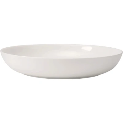 Abbildung von Villeroy und Boch Tiefer Teller For Me ø 19 cm