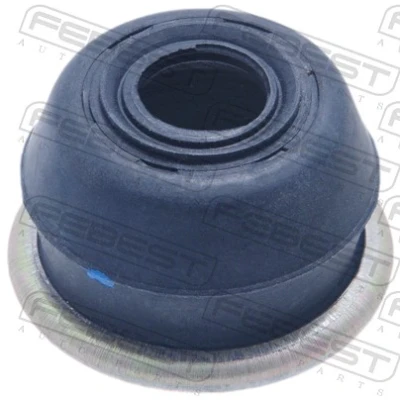 Abbildung von FEBEST MTRB 502 Reparatursatz, Spurstangenkopf