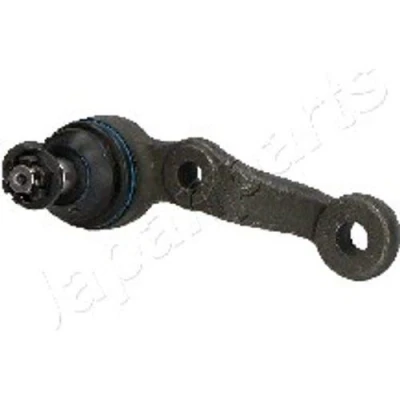 Abbildung von JAPANPARTS BJ 252L Traggelenk Vorderachse links M14X1,5mm 15,8mm 89mm LEXUS: IS I Limousine, Sportcross