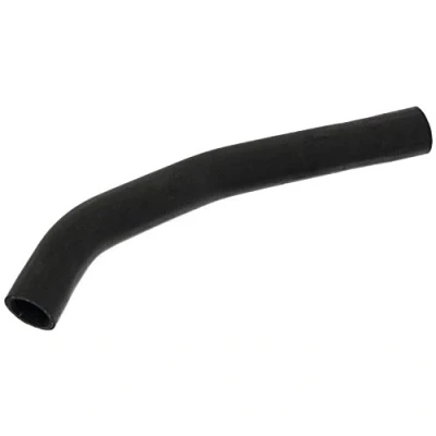 Abbildung von FEBI BILSTEIN 101073 Kühlerschlauch 32 EPDM (Ethylen Propylen Dien Kautschuk) SCANIA: P,G,R,T series