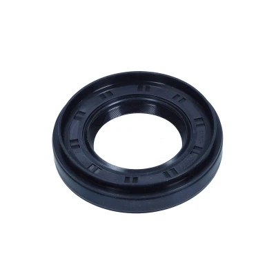 Abbildung von MAXGEAR 70 0234 Wellendichtring, Antriebswelle 62,0mm HONDA: CIVIC 2 Shuttle, CRX 3, 7 Hatchback
