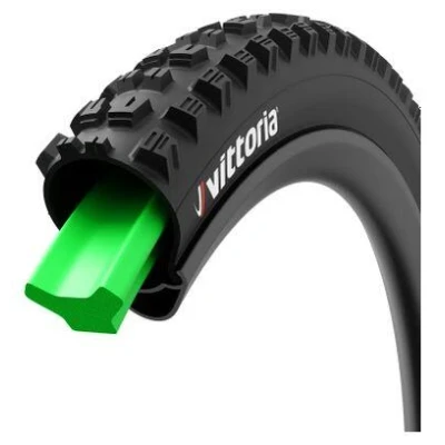 Abbildung von Vittoria Air liner Enduro Anti puncture Mousse 29&#039;&#039;