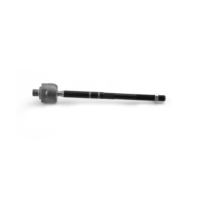 Abbildung von SKF VKDY 328034 Axialgelenk M16 x 1,5 281 mit synthetischem Fett MERCEDES BENZ: SLK