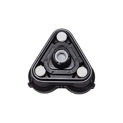 Abbildung von Karcher Zylinderkopf 90025520