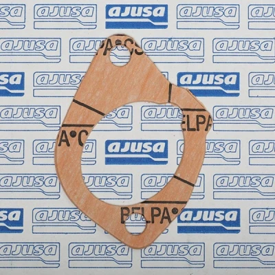 Abbildung von AJUSA 13023400 Ansaugkrümmerdichtung BMW: 3 Touring, Limousine, 5 Limousine