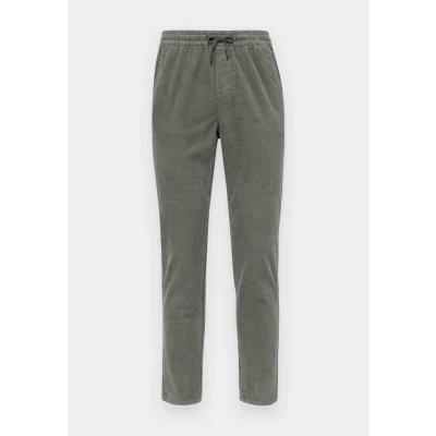 Abbildung von Only &amp; Sons Onslinus PANT Stoffhose, Herren, Größe: XS, Grau