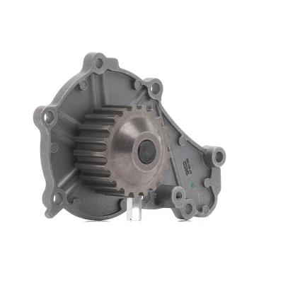 Abbildung von DAYCO DP061 Wasserpumpe FORD: FIESTA 5, 6, Fusion Kombi, PEUGEOT: 207 Schrägheck, 208 I 107 CITROËN: C1 I, C3 II