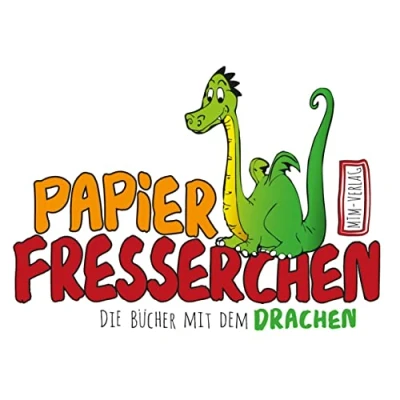Abbildung von Mein Kind: Wir haben dich immer lieb!: Wenn Mama und Papa sich trennen