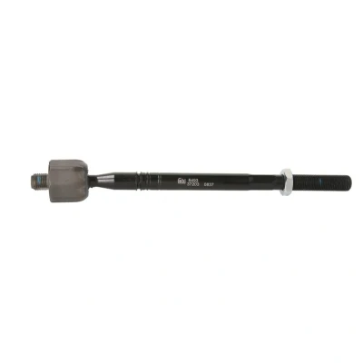 Abbildung von febi BILSTEIN 37203 Axialgelenk Vorderachse links, rechts 306 Plus mit Kontermutter VOLKSWAGEN: Touareg I, Amarok Pickup