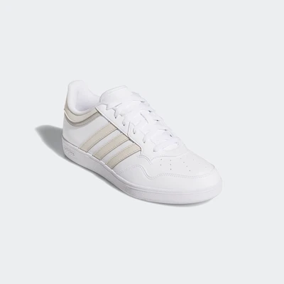 Abbildung von adidas Sportswear HOOPS 4.0 Sneaker