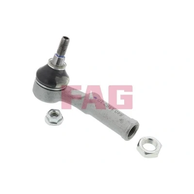 Abbildung von FAG 840 1162 10 Spurstangenkopf 12,3 FORD: Kuga 1, Mk1