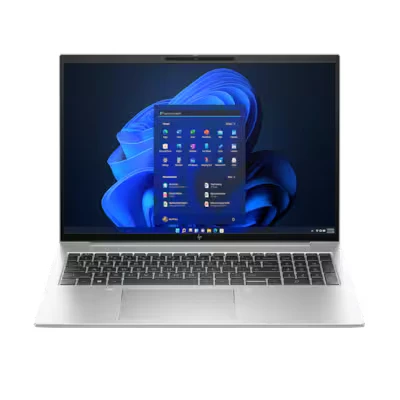 Abbildung von HP EliteBook 865 G10 5Z537ES 16,0&quot; WUXGA IPS, AMD Ryzen 7 7840U, 32GB RAM, 1TB SSD, LTE, Windows 11 Pro