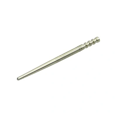 Abbildung von Düsennadel 36mm Nadel Bing Vergaser kompatibel mit Zündapp CS CX Hai 25 50 Typ 448 GTS 529 540 Star 2