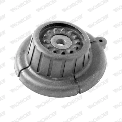 Abbildung von MONROE MK302 Federbeinstützlager ohne Lager FIAT: BRAVO 2, Stilo Schrägheck, Multi Wagon, LANCIA: DELTA 3