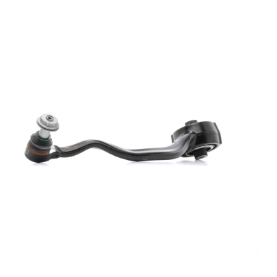 Abbildung von LEMFÖRDER 39848 01 Querlenker Vorderachse, rechts, unten, vorne LAND ROVER: Range Rover Sport, 4