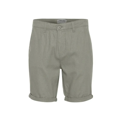 Abbildung von 11 Project Proeysted Shorts, Herren, Größe: 3XL, Vetiver