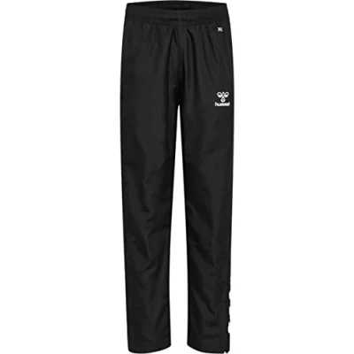 Abbildung von Verstellbare Taille Pants Hmlcore Multisport Kinder HUMMEL