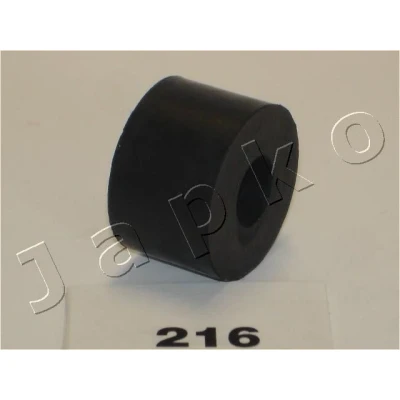 Abbildung von Lagerbuchse, Stabilisator JAPKO GOJ216