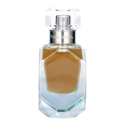 Abbildung von Tiffany &amp; Co. Intense Eau de Parfum 30 ml