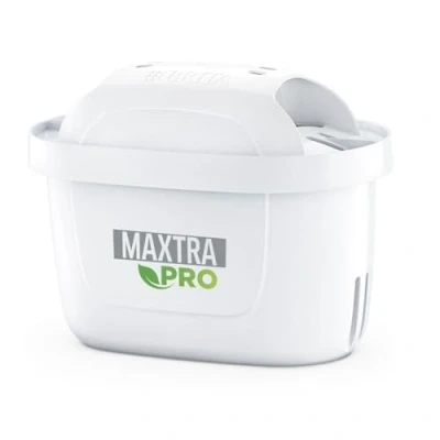 Abbildung von Brita BRITA1051765 Wasserfilterzubehör Wasserfilterkartusche 1 Stück(e) (1051765)