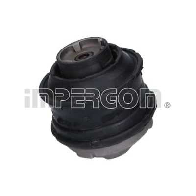 Abbildung von ORIGINAL IMPERIUM 35764 Motorlager vorne Hydrolager Blau MERCEDES BENZ: C Klasse Limousine, E T modell
