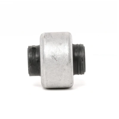 Abbildung von TRW JBU630 Querlenkerlager 56 Gummimetalllager für Querlenker PEUGEOT: 3008 I, 5008 307 SW, CITROËN: C4 Picasso 1, I Grand Picasso, Berlingo II