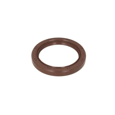 Abbildung von REINZ 81 39274 00 Kurbelwellendichtring FPM (Fluor Kautschuk) VOLVO: XC90 I, S80 II
