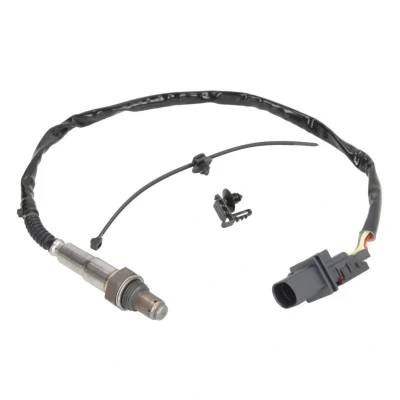 Abbildung von NGK 95685 Lambdasonde 5 FORD: MONDEO 4 Turnier, 4, S Max Mk1, LAND ROVER: Freelander 2 SUV, Discovery Sport, Range Rover 3
