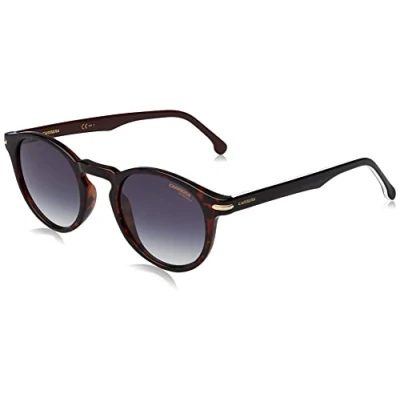 Abbildung von Carrera 301/S 086 Sonnenbrille 50/23/145