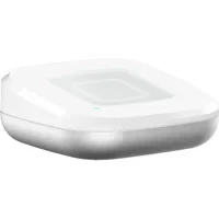 Abbildung von eQ 3 Homematic IP Access Point 2