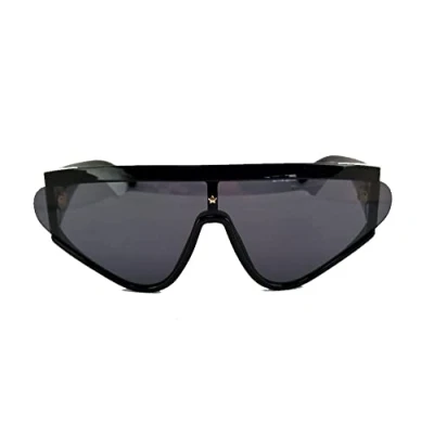 Abbildung von Chiara Ferragni Stretch Eyes CF7021/S 807 Sonnenbrille 99/01/130